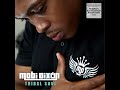 Mobi Dixon - City Rains
