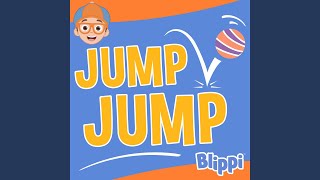 Jump Jump