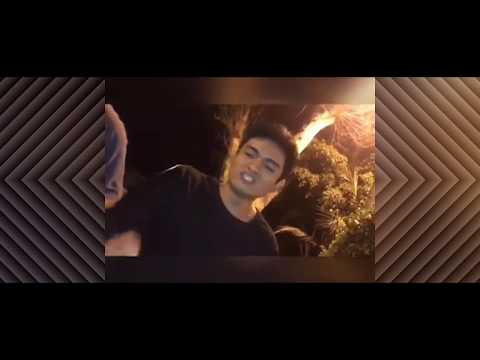 FREESTYLE ENTRE CURRY Y EDEKHA