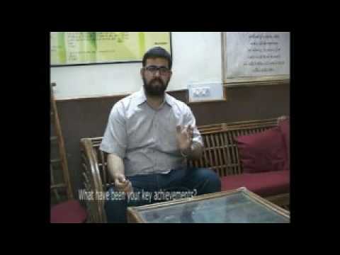 Lawyers For Change (LFC)