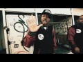 Krayzie Bone - I'm a Monster (Official Video Unreleased since 2013)