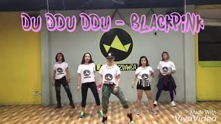 Download lagu Du Ddu Ddu - BlackPink - Zumba in Da Nang | ZIN Kimi | Kimi Workout | KPOP ZUMBA Dance Workout mp3 Download lagu Du Ddu Ddu - BlackPink - Zumba in Da Nang | ZIN Kimi | Kimi Workout | KPOP ZUMBA Dance Workout mp3