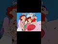 Shinchan Core Shinchan Luckygameplay Cartoon Shortfeed Rahulruidas Hungergamestiktok