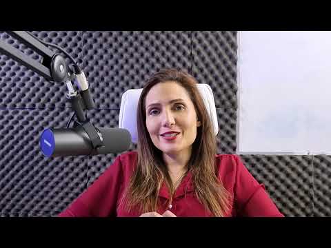 How to define the objectives of a Master's thesis pre-project? What should you know about objecti...