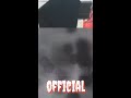 Nurul Hidayah Yg Lagi Trending Topic Di Ig Atau Youtube