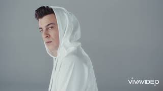 Norm Ender - Benim Stilim ( Official music video) 16.02.2017