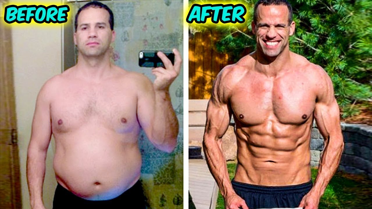 Lose Weight Faster With Intermittent Fasting By Eating A Keto Diet