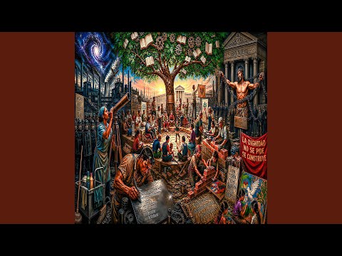 Los Tramboyos - Cátedra - Misc Originals