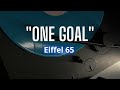 1 Hour One Goal EIFFEL 65