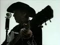 Apple IPod 2006 Television Commercial Bob Dylan