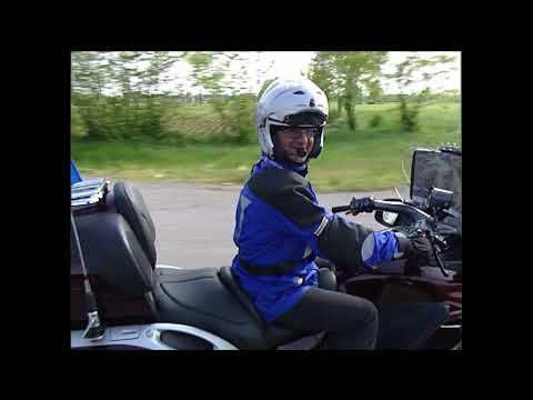 2006 - Allievi - Ro di Montichiari