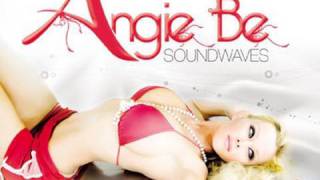 Angie Be - Soundwaves
