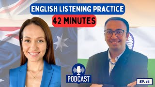 Why Migrants REALLY Struggle in Australia | Ep 16 S2 Chinwag Tuesdays