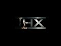 THX Bounty Logo But It S Marvel Ultimate Alliance