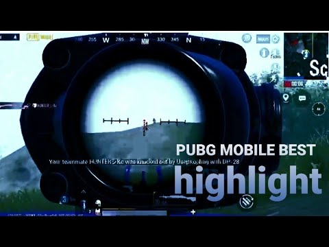 shroud pubg mobile best moments #naplockcr7 #highlight