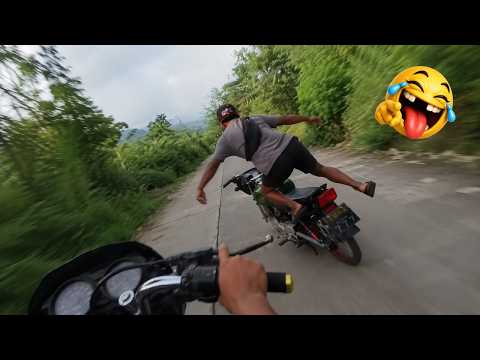 Hardest Try Not To Laugh 🤣 Challenge! | Best Epic Fails Compilation