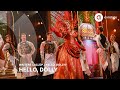 Hello, Dolly - Waiters Gallop / Hello, Dolly! | Musical Awards Gala 2020