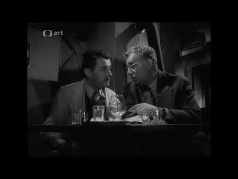 Dnes naposled - Rambajzy