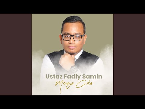 Zikir Hasbiyallah (feat. Raqib Majid)