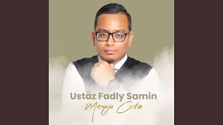 Download lagu Zikir Hasbiyallah (feat. Raqib Majid) mp3