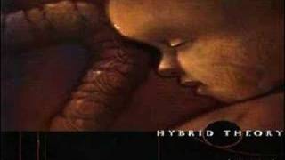 Linkin Park - Hybrid Theory EP - High Voltage(Remix)