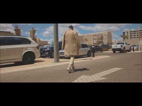 PROCTOR 1's Pale Nude Casual Wear