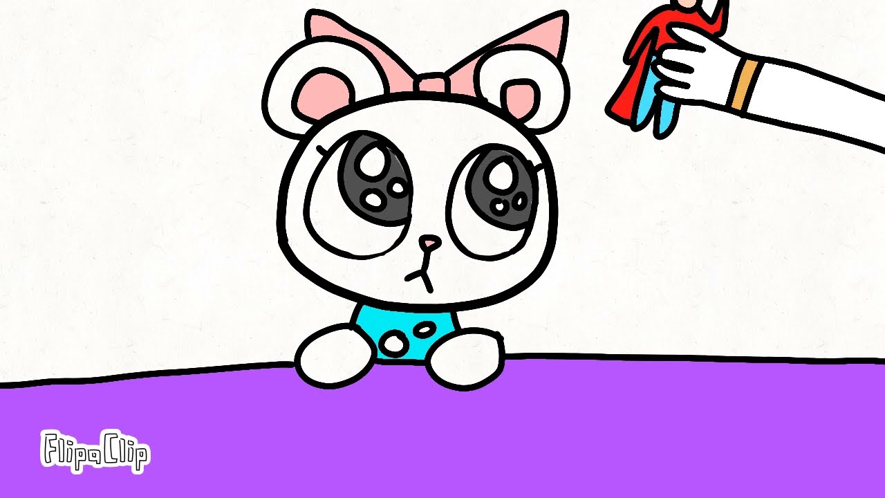 Animation funny meme | lisa animations