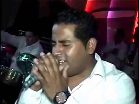 SIMPLEMENTE AMIGOS & NADA MAS  - LOS CLAVELES DE LA CUMBIA  ★PRIMICIA ★2015 ★