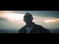 TEAM 143 ONE DAY OFFICIAL MUSIC VIDEO