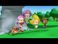 Bubble Puppy S Fin Tastic Fairy Tale Part 2 Clip8