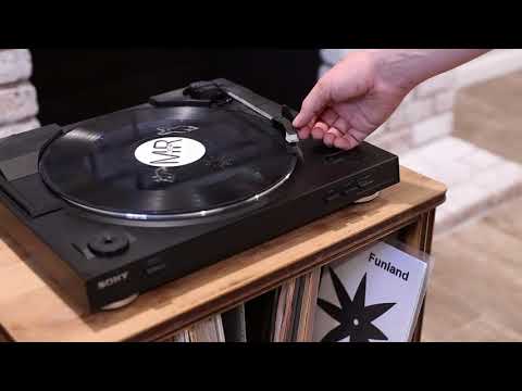 download lagu mp3 mp4 Strobe Talbot Funland, download lagu Strobe Talbot Funland gratis, unduh video klip Strobe Talbot Funland