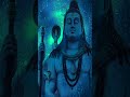 करचरणकृतं वाक्कायजं कर्मजं Kar Charan Kritam Vaa Shi