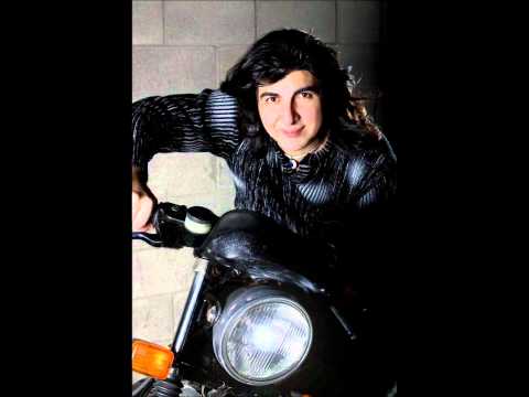 Slava Isakov - Esli Radom Ti