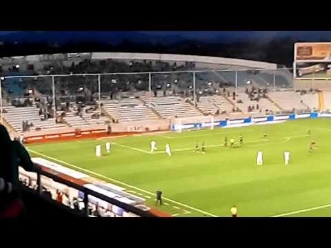 ac omonoia-pafos fc penarti