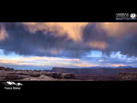 O.B.M Notion & Cosmic Heaven - Melancholy (John Sunlight Remix) [Veritas Recordings]