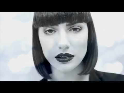 DJ Hell feat.  Bryan Ferry - U can Dance (Official video) (2010)