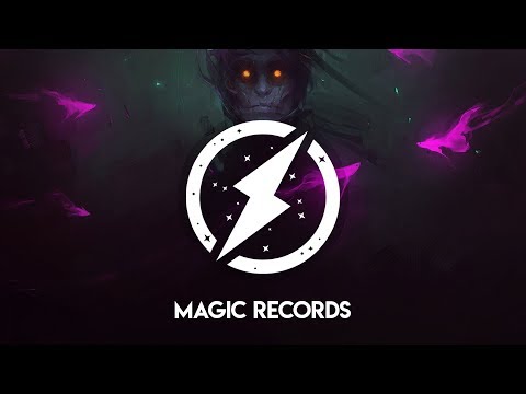 2nd Life - Broken (Magic Free Release)