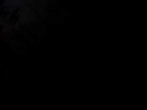 Kasih Yang Tersembunyi Ezris