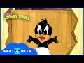 Baby Looney Tunes Looney TV Cartoonito UK