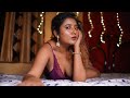 Puja Hot Bikini Shoot Blue Buttre Fly