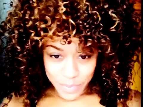 BPhly (Buttaphly) "Silly"