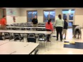 7th Grade Anti-Bullying video Northview Middle ...