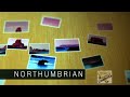Mike Oldfield- Northumbrian (Bonus Incantations 2011)
