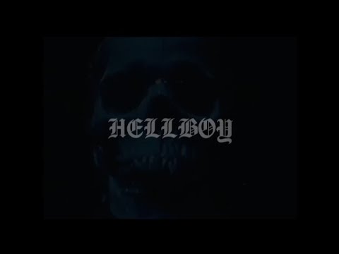 Lil tracy  - Yung Bruh [ Vampire Love ]