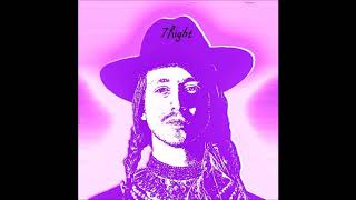 Asher Roth - Keep Smoking (ft. Chuck Inglish) [Purpled by 7Right]