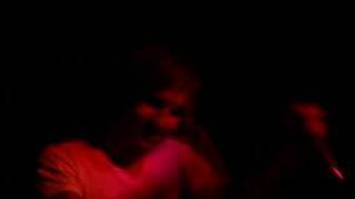 john orr the arsonist.