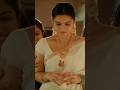 Kayadu Lohar Hot Navel Kayadulohar