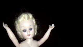 "Coffin For Two" TEASER by Sidney Hilston