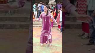 rashmika mandanna viral dancing video WhatsApp status
