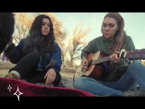 Fool - The Sweeplings